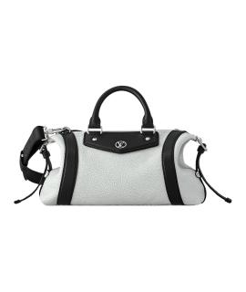 LOUIS VUITTON Сумка с короткими ручками
