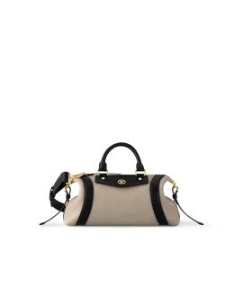 LOUIS VUITTON Сумка с короткими ручками