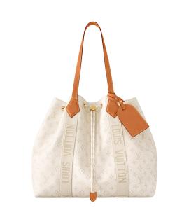 LOUIS VUITTON Сумка Тоут