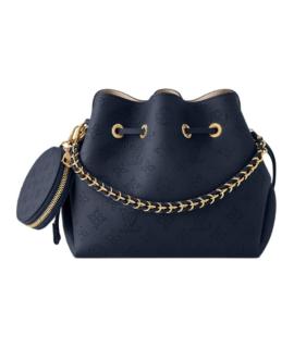 LOUIS VUITTON Сумка с короткими ручками