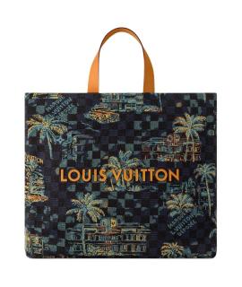 LOUIS VUITTON Сумка с короткими ручками