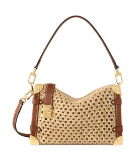 LOUIS VUITTON Сумка с короткими ручками