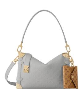 LOUIS VUITTON Сумка через плечо