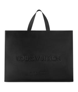 LOUIS VUITTON Барсетка