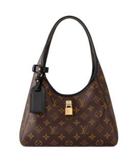 LOUIS VUITTON Сумка с короткими ручками