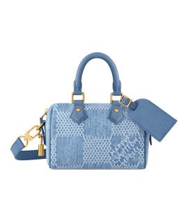 LOUIS VUITTON Сумка с короткими ручками