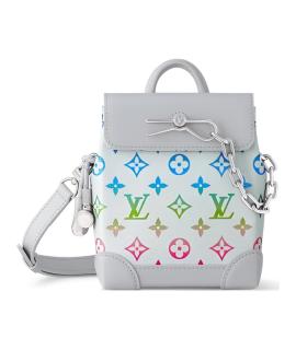 LOUIS VUITTON Барсетка