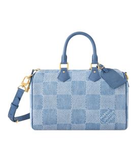 LOUIS VUITTON Сумка с короткими ручками