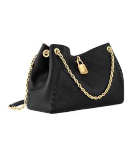 LOUIS VUITTON Сумка через плечо