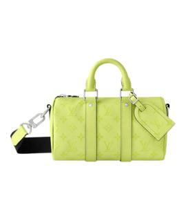 LOUIS VUITTON Барсетка