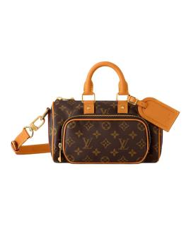 LOUIS VUITTON Сумка через плечо