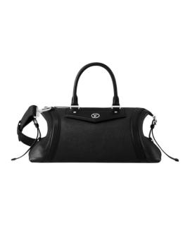 LOUIS VUITTON Сумка через плечо