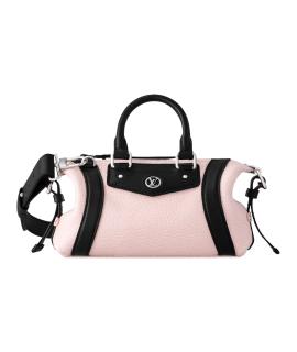 LOUIS VUITTON Сумка через плечо