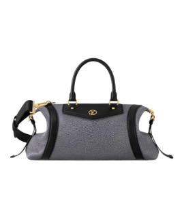 LOUIS VUITTON Сумка с короткими ручками