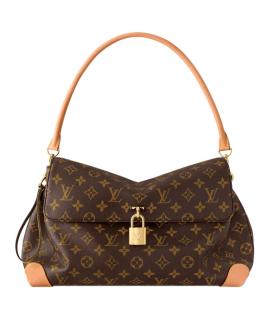 LOUIS VUITTON Сумка через плечо