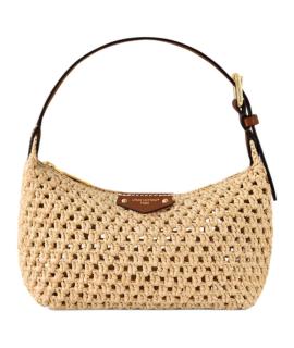 LOUIS VUITTON Сумка с короткими ручками