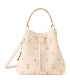 LOUIS VUITTON Сумка через плечо