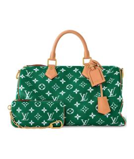LOUIS VUITTON Сумка через плечо