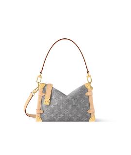 LOUIS VUITTON Сумка через плечо