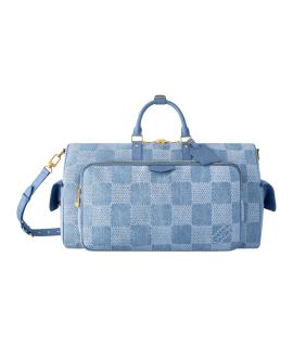 LOUIS VUITTON Барсетка