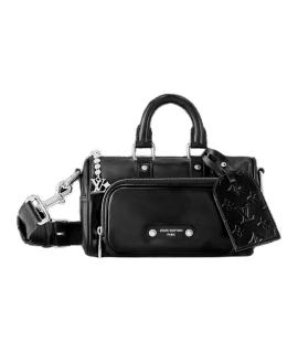 LOUIS VUITTON Сумка через плечо