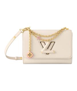LOUIS VUITTON Сумка через плечо