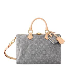 LOUIS VUITTON Сумка с короткими ручками
