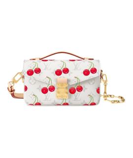 LOUIS VUITTON Сумка через плечо