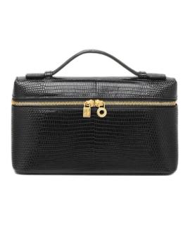 LORO PIANA Сумка через плечо