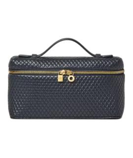 LORO PIANA Сумка через плечо