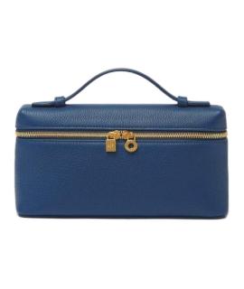 LORO PIANA Сумка через плечо