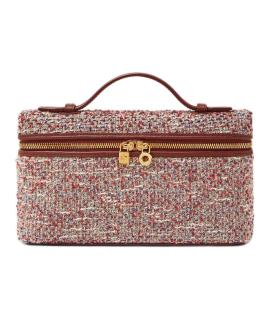 LORO PIANA Сумка через плечо