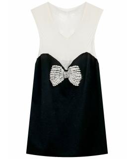 LANVIN Блузы