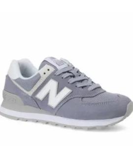 NEW BALANCE Кроссовки