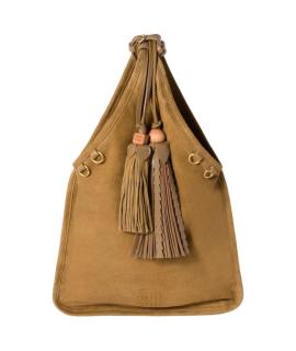 MIU MIU Сумка с короткими ручками