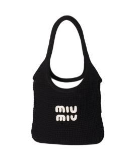 MIU MIU Сумка через плечо