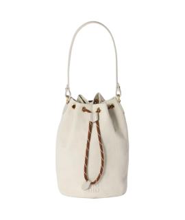 MIU MIU Сумка с короткими ручками