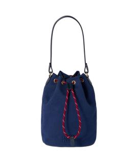 MIU MIU Сумка с короткими ручками