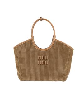 MIU MIU Сумка тоут