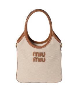 MIU MIU Сумка через плечо