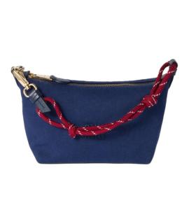 MIU MIU Сумка через плечо