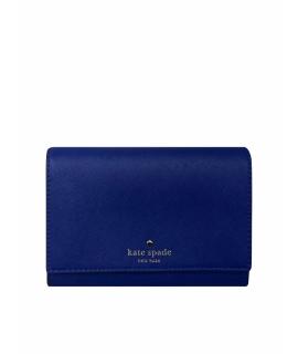 KATE SPADE Сумка через плечо