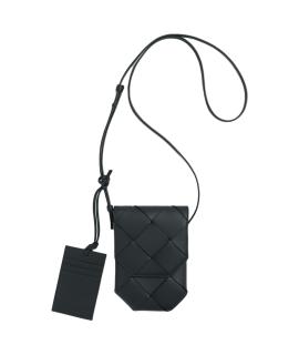 BOTTEGA VENETA Аксессуар для смартфона