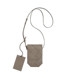 BOTTEGA VENETA Аксессуар для смартфона