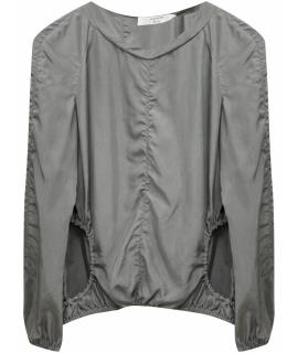 LANVIN Блузы