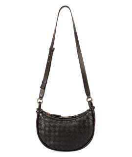 BOTTEGA VENETA Сумка через плечо