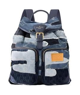 LOUIS VUITTON Рюкзак