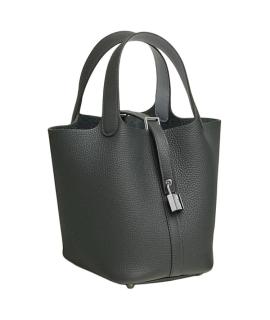 HERMES Сумка с короткими ручками