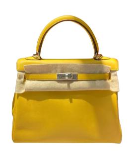 HERMES Сумка с короткими ручками