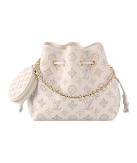 LOUIS VUITTON Сумка через плечо